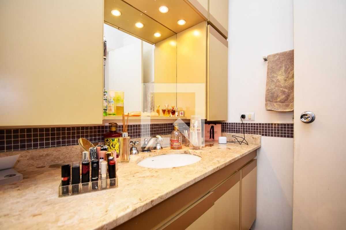 Apartamento, 4 quartos, 224 m² - Foto 42