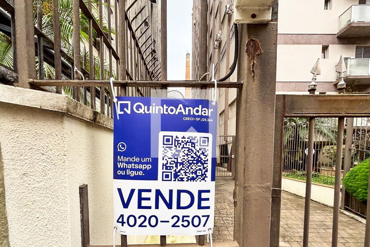 Apartamento, 4 quartos, 224 m² - Foto 67