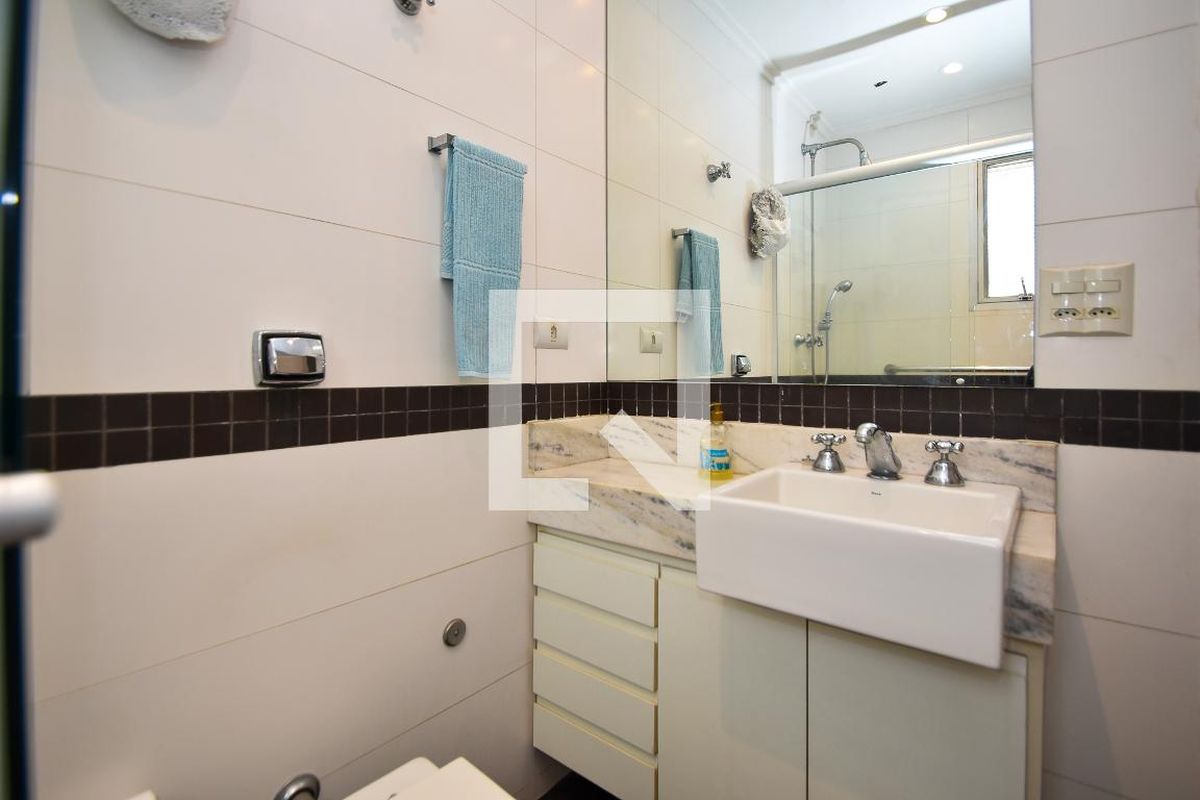 Apartamento, 4 quartos, 224 m² - Foto 36