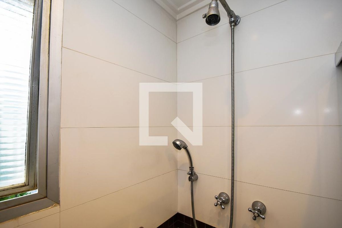 Apartamento, 4 quartos, 224 m² - Foto 34