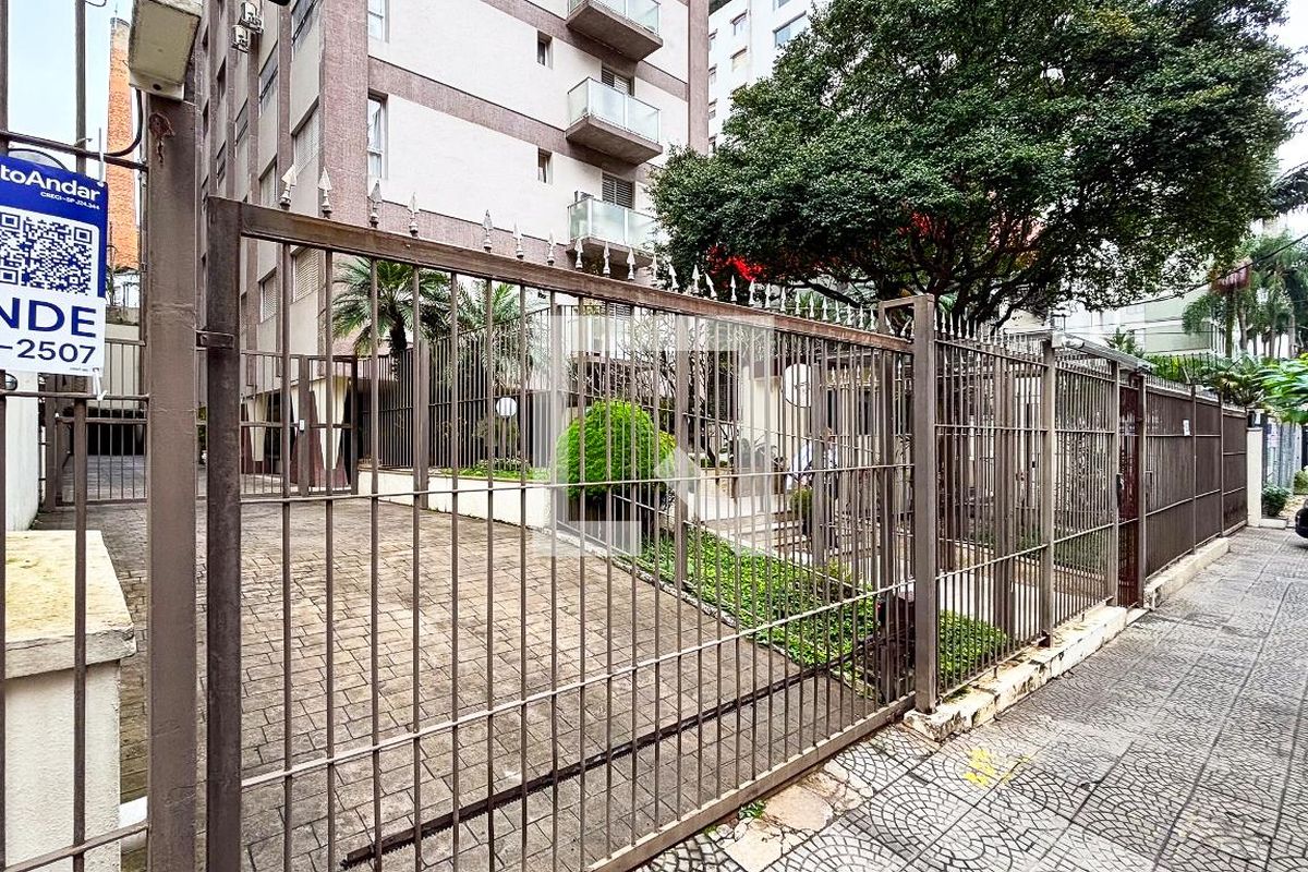 Apartamento, 4 quartos, 224 m² - Foto 65