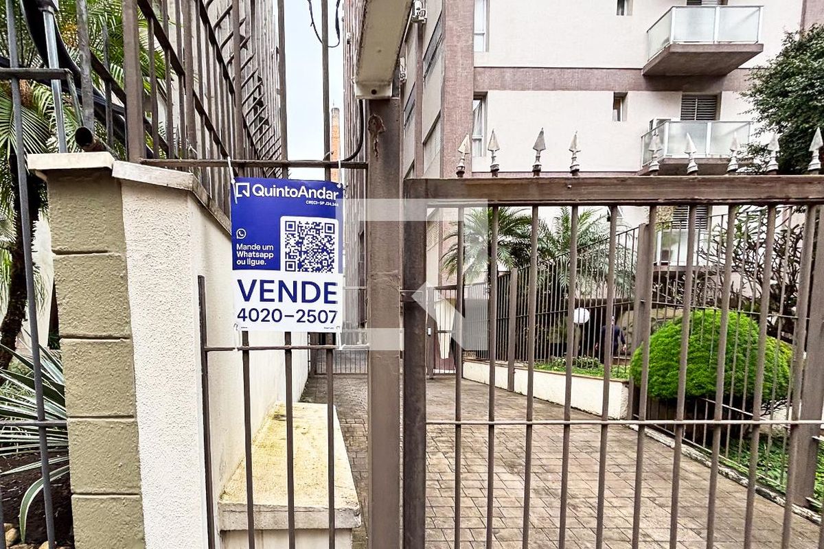 Apartamento, 4 quartos, 224 m² - Foto 66