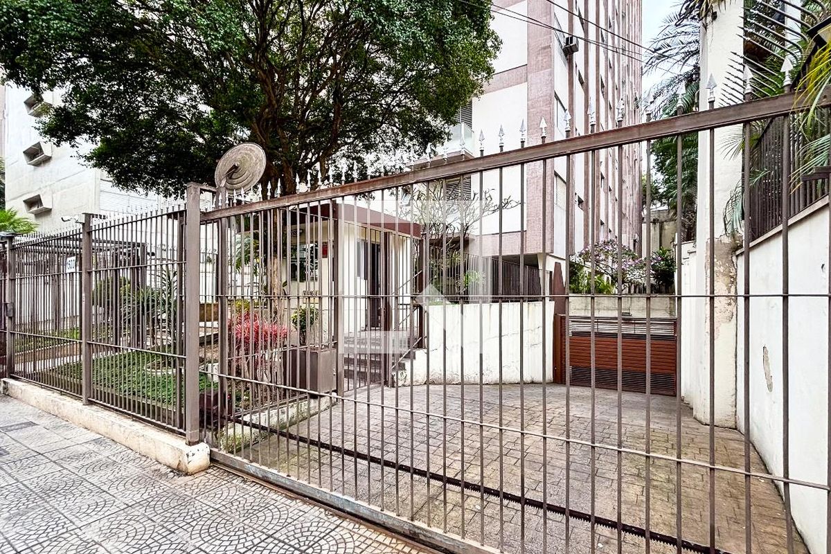 Apartamento, 4 quartos, 224 m² - Foto 62