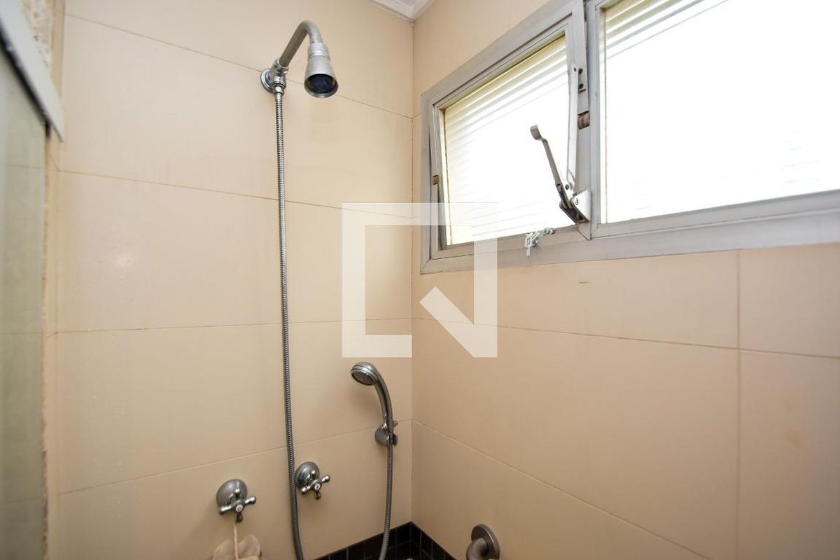 Apartamento, 4 quartos, 224 m² - Foto 24