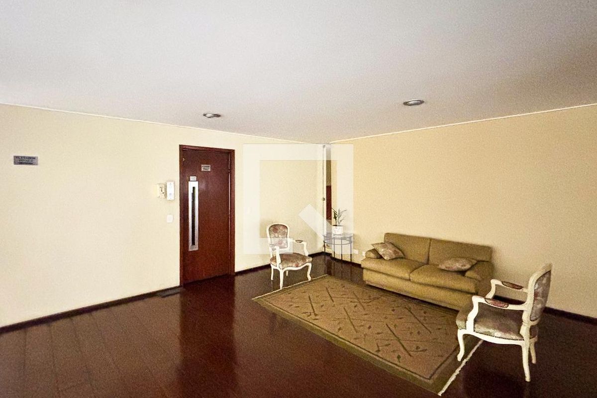 Apartamento, 4 quartos, 224 m² - Foto 61