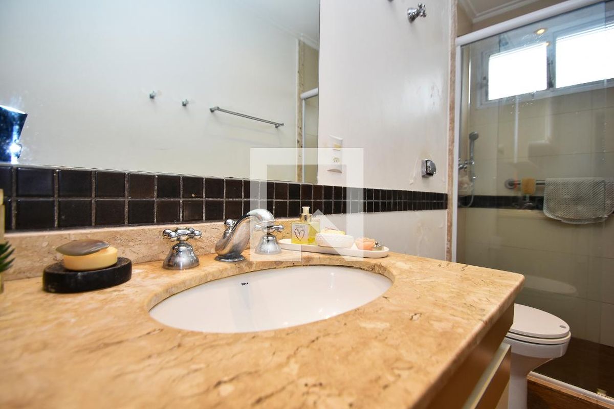 Apartamento, 4 quartos, 224 m² - Foto 27