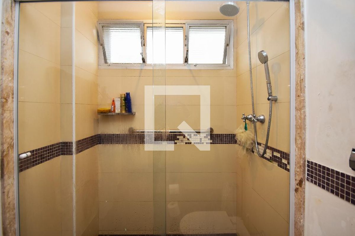 Apartamento, 4 quartos, 224 m² - Foto 44