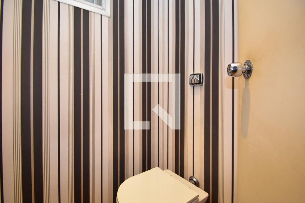 Apartamento, 4 quartos, 224 m² - Foto 14