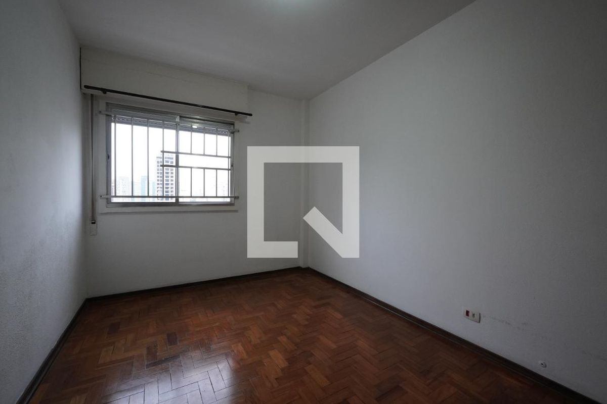 Apartamento, 2 quartos, 71 m² - Foto 6