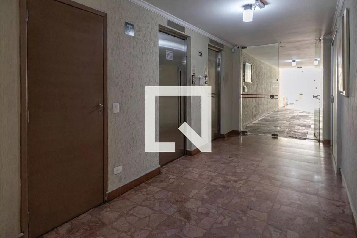Apartamento, 2 quartos, 71 m² - Foto 43