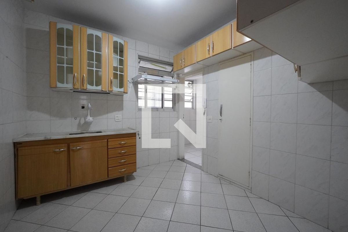 Apartamento, 2 quartos, 71 m² - Foto 21