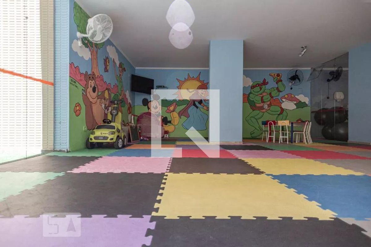 Apartamento, 2 quartos, 71 m² - Foto 41