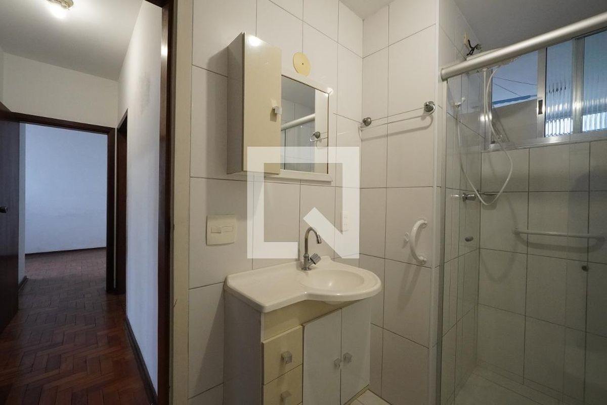Apartamento, 2 quartos, 71 m² - Foto 17