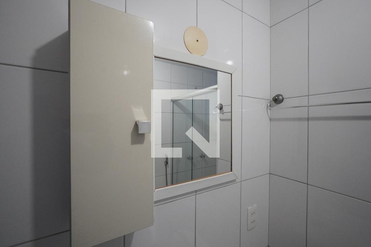 Apartamento, 2 quartos, 71 m² - Foto 18