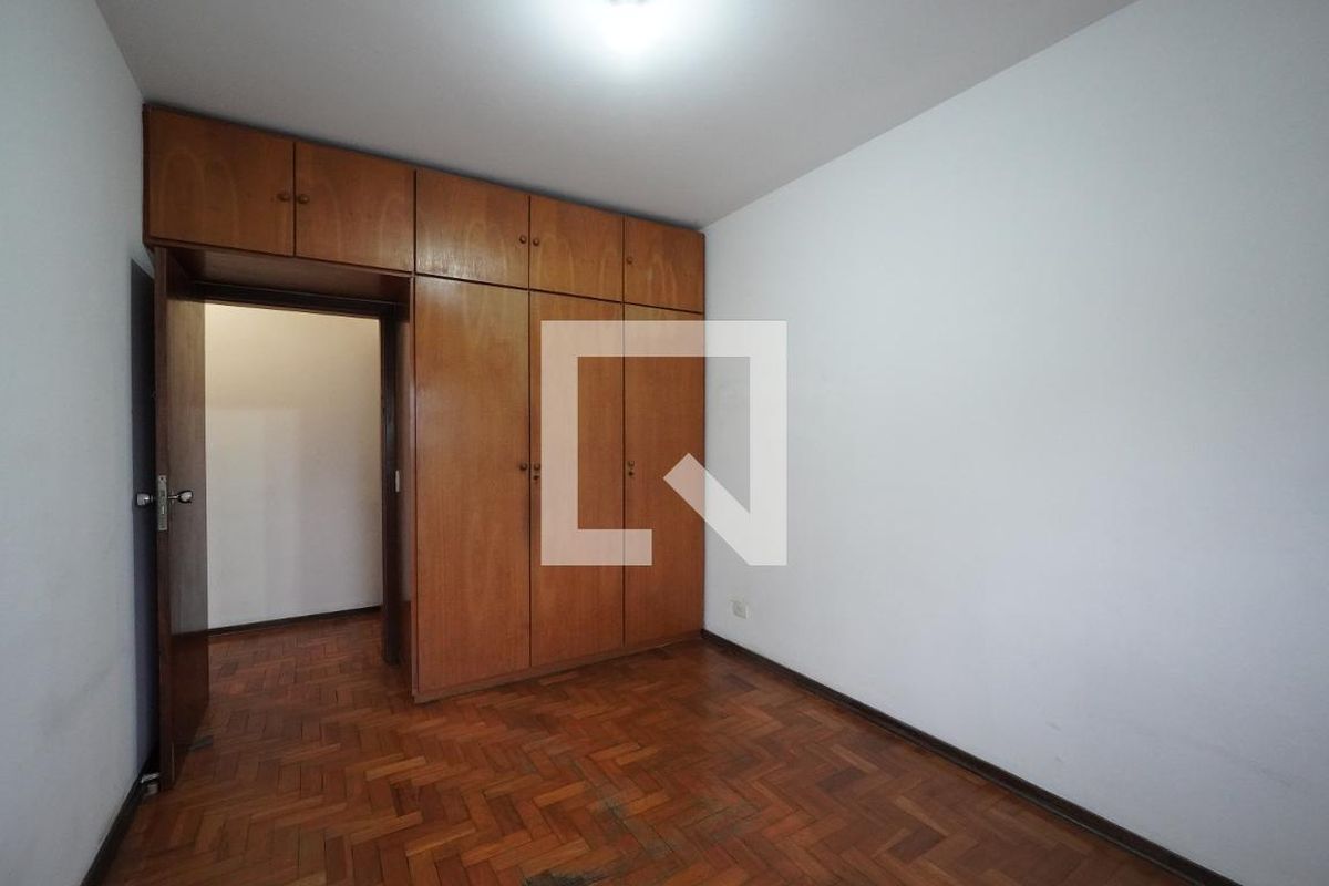 Apartamento, 2 quartos, 71 m² - Foto 13