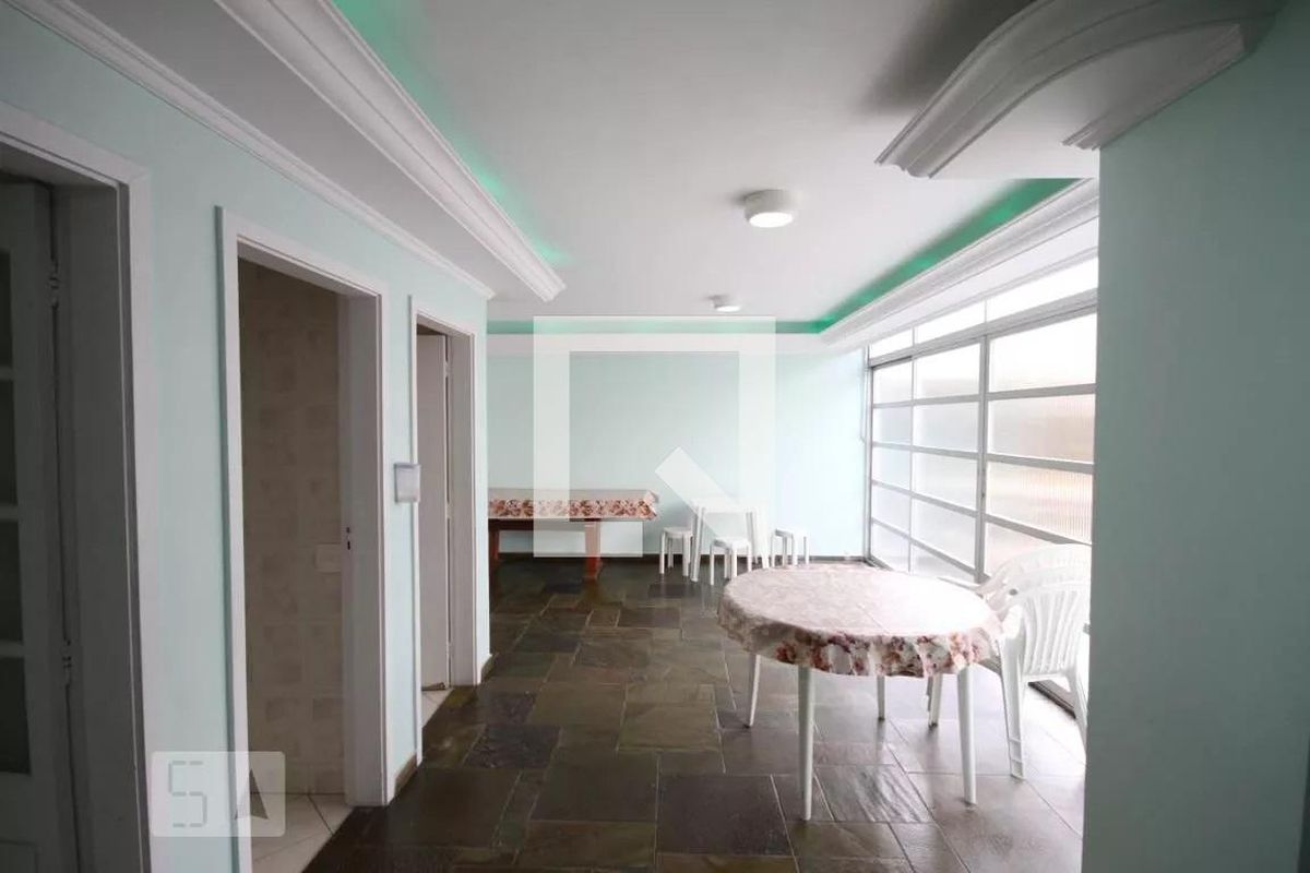 Apartamento, 2 quartos, 71 m² - Foto 39