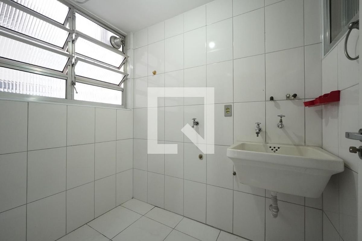 Apartamento, 2 quartos, 71 m² - Foto 28