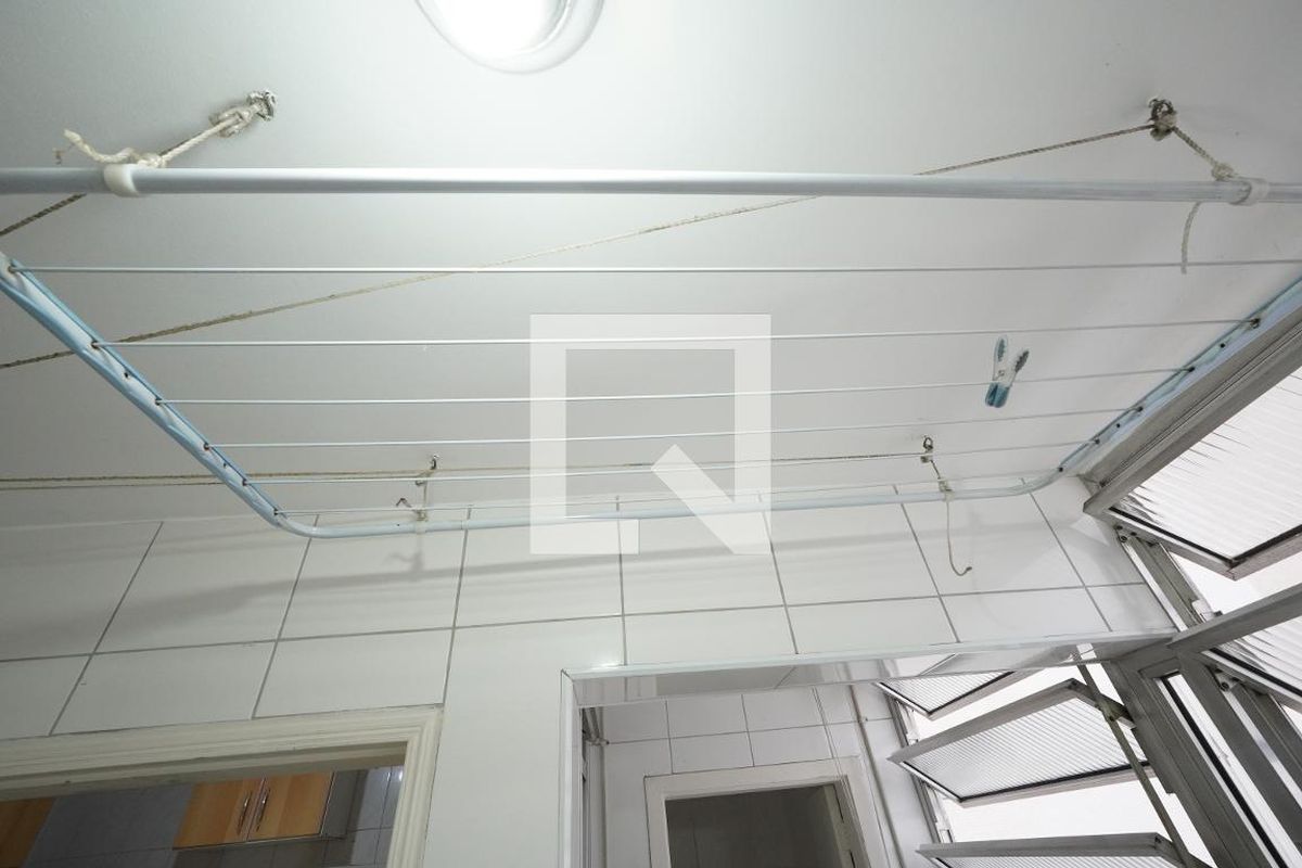 Apartamento, 2 quartos, 71 m² - Foto 30