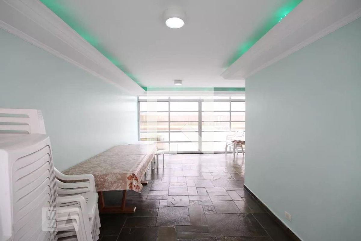 Apartamento, 2 quartos, 71 m² - Foto 40