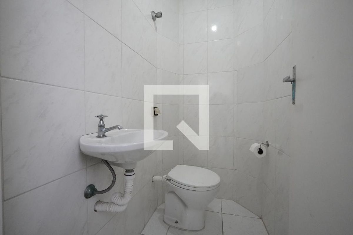 Apartamento, 2 quartos, 71 m² - Foto 33