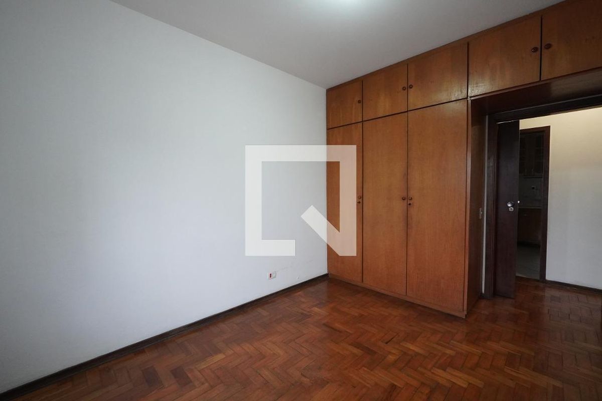 Apartamento, 2 quartos, 71 m² - Foto 9