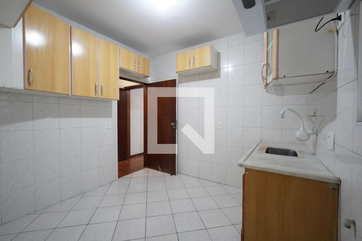 Apartamento, 2 quartos, 71 m² - Foto 23