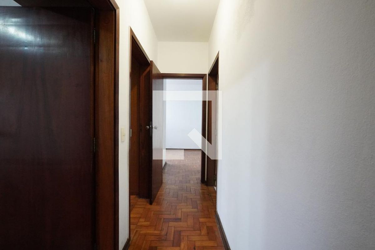 Apartamento, 2 quartos, 71 m² - Foto 15