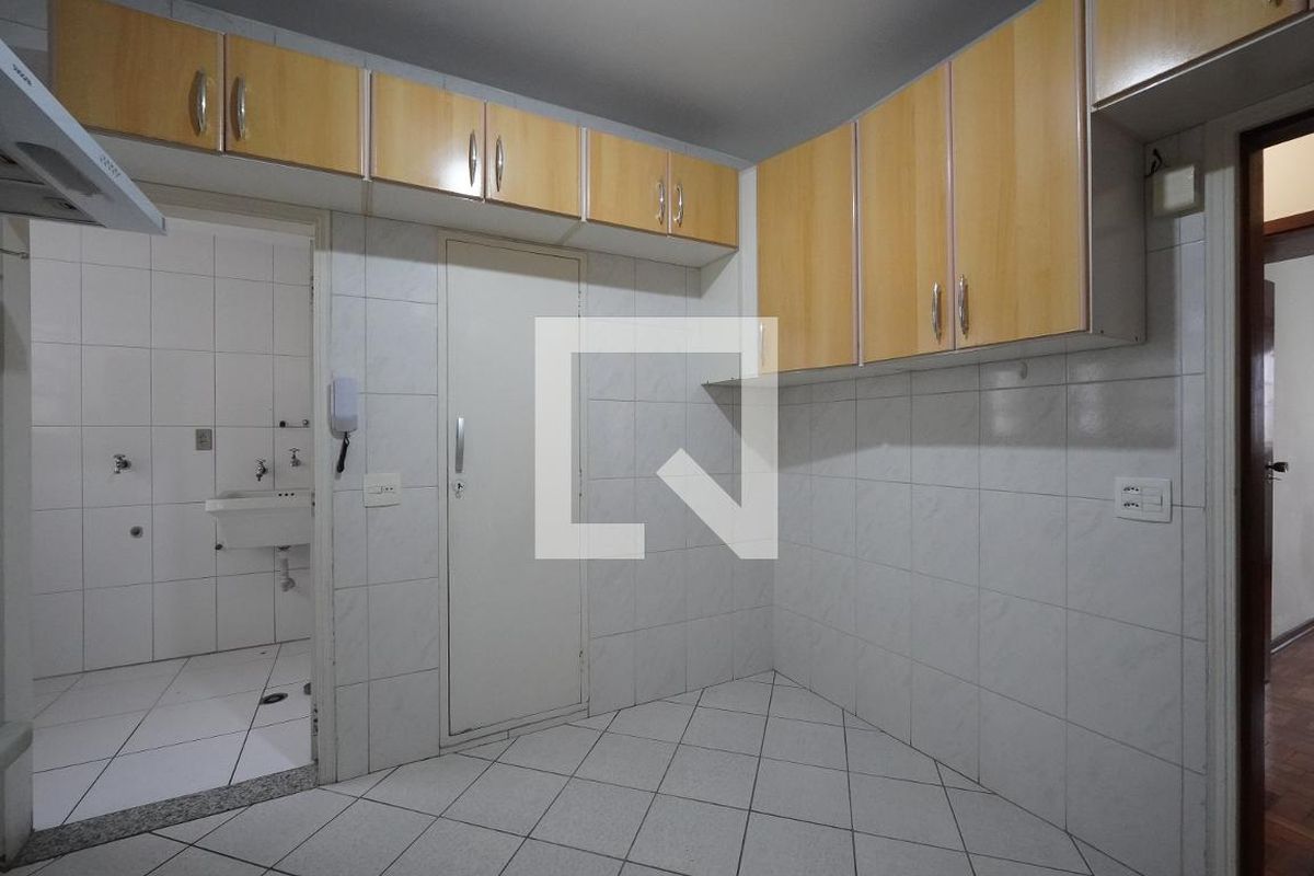 Apartamento, 2 quartos, 71 m² - Foto 24