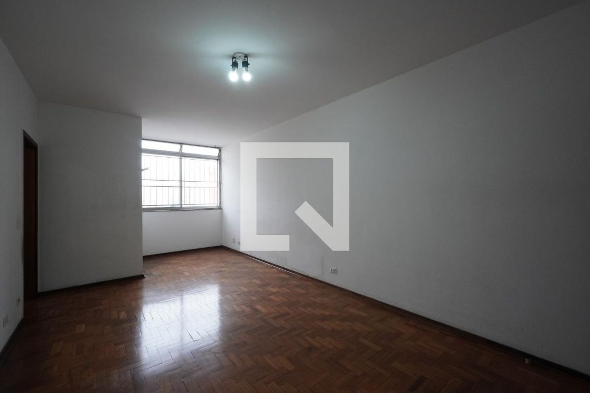Apartamento, 2 quartos, 71 m² - Foto 2