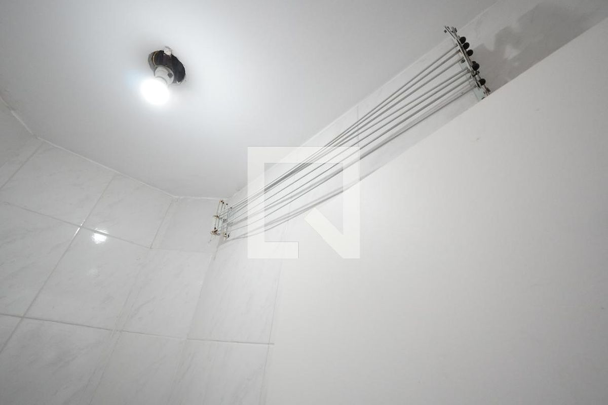 Apartamento, 2 quartos, 71 m² - Foto 35