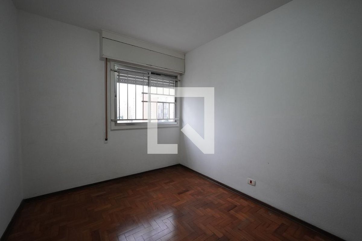 Apartamento, 2 quartos, 71 m² - Foto 11