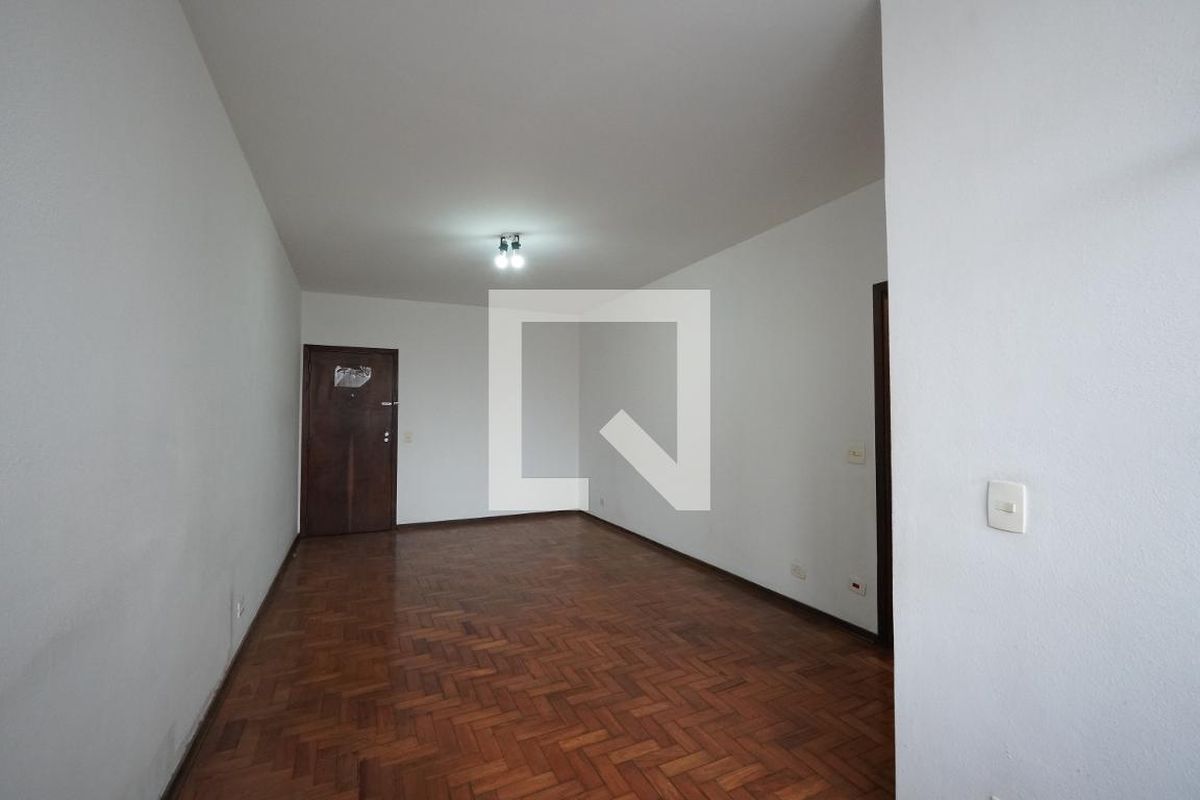 Apartamento, 2 quartos, 71 m² - Foto 4