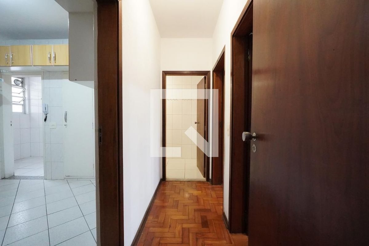 Apartamento, 2 quartos, 71 m² - Foto 14