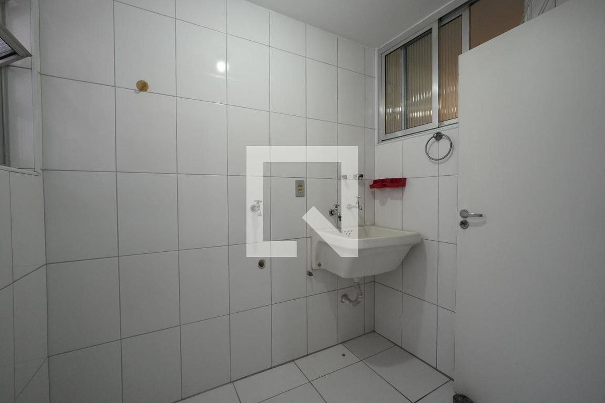 Apartamento, 2 quartos, 71 m² - Foto 26