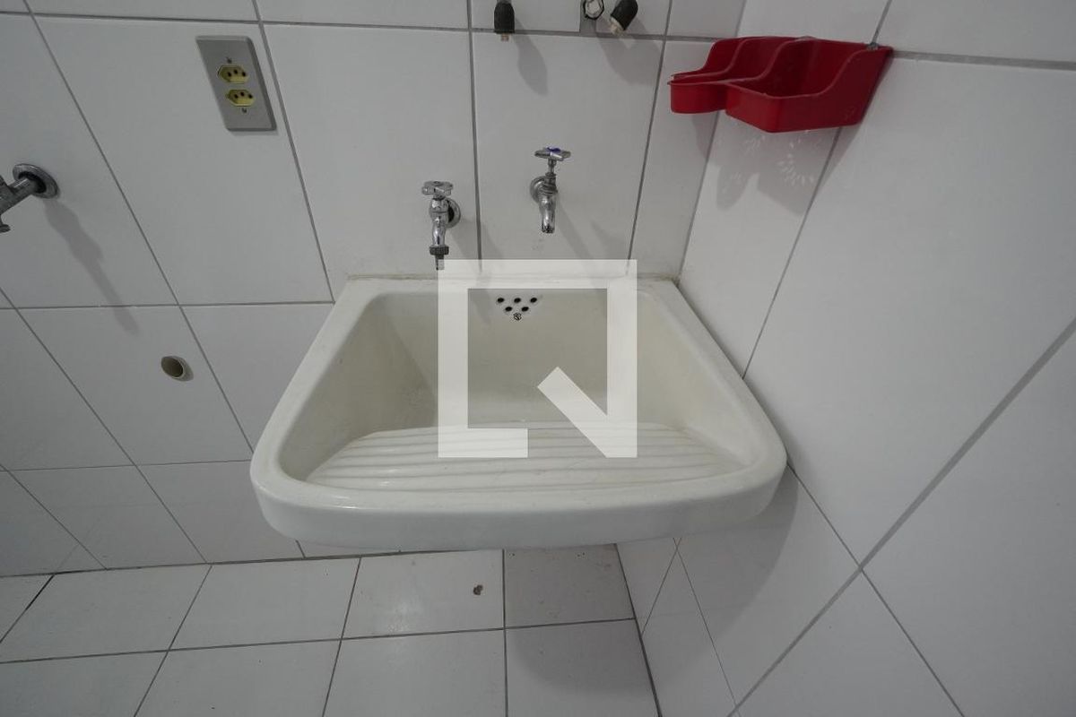 Apartamento, 2 quartos, 71 m² - Foto 29