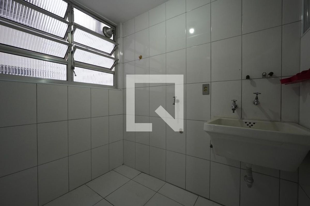 Apartamento, 2 quartos, 71 m² - Foto 27