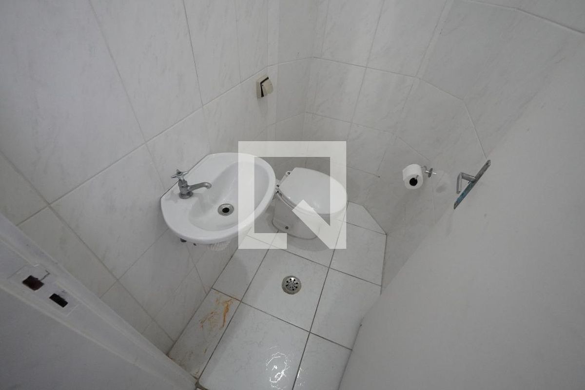 Apartamento, 2 quartos, 71 m² - Foto 34