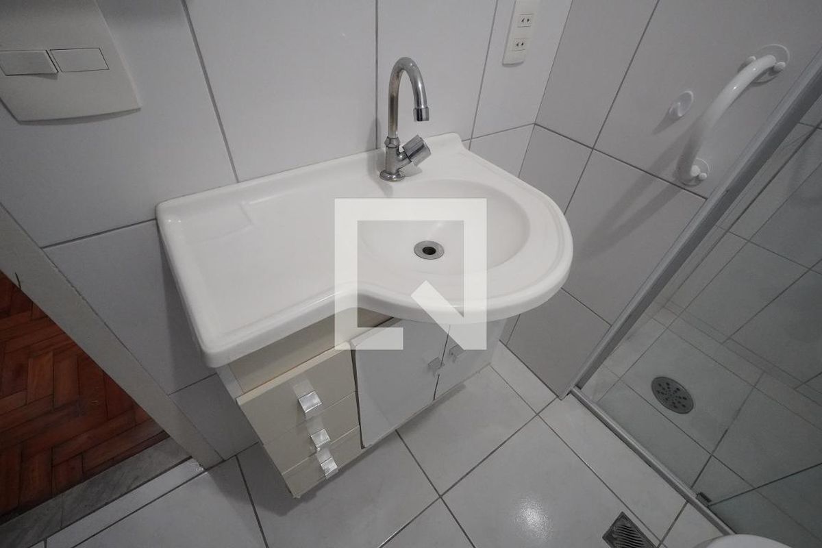 Apartamento, 2 quartos, 71 m² - Foto 19
