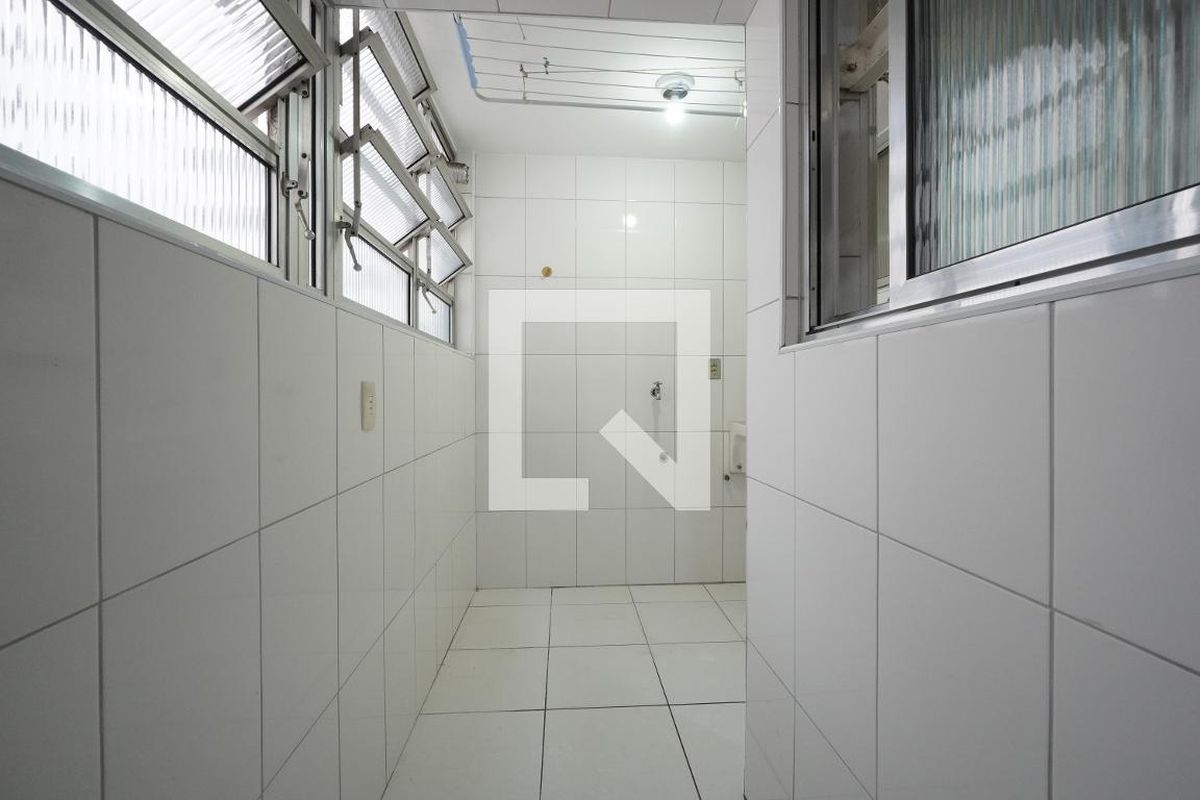 Apartamento, 2 quartos, 71 m² - Foto 32