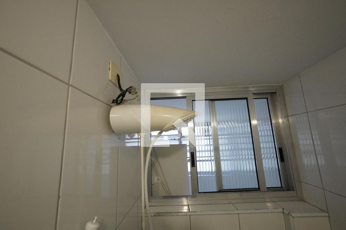 Apartamento, 2 quartos, 71 m² - Foto 20