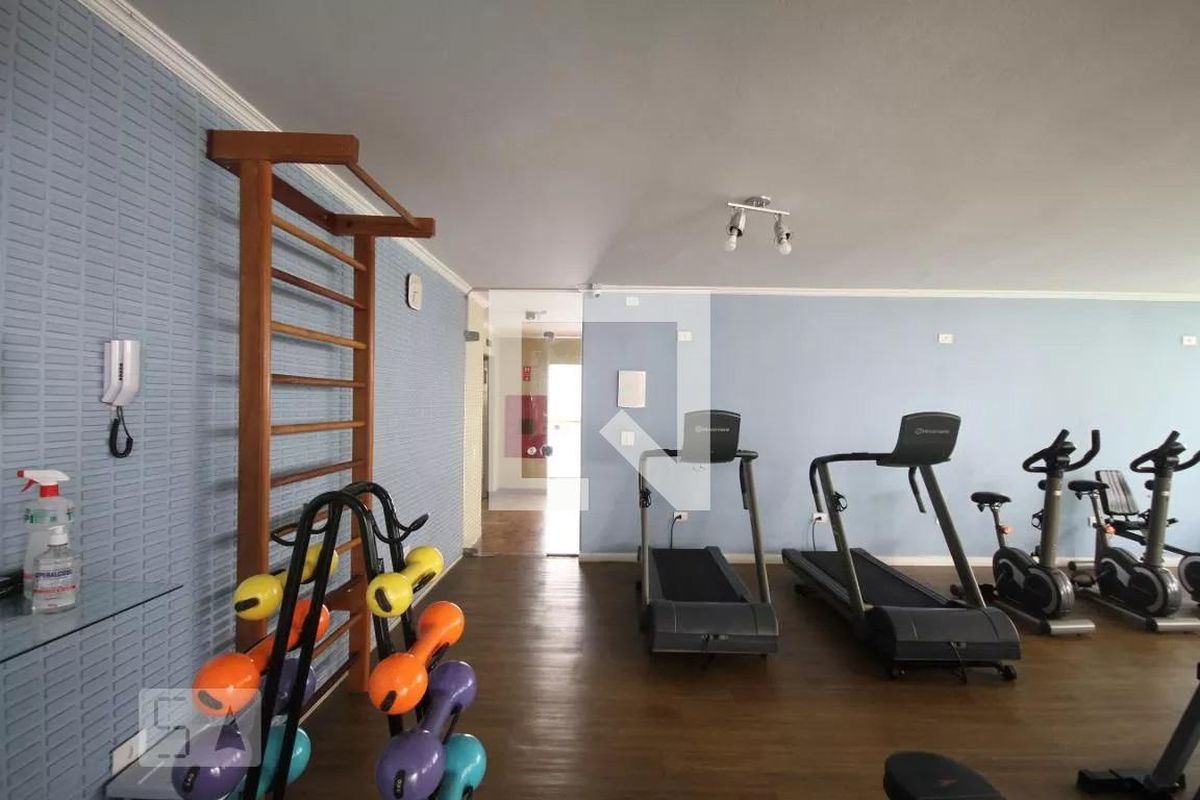 Apartamento, 2 quartos, 71 m² - Foto 37