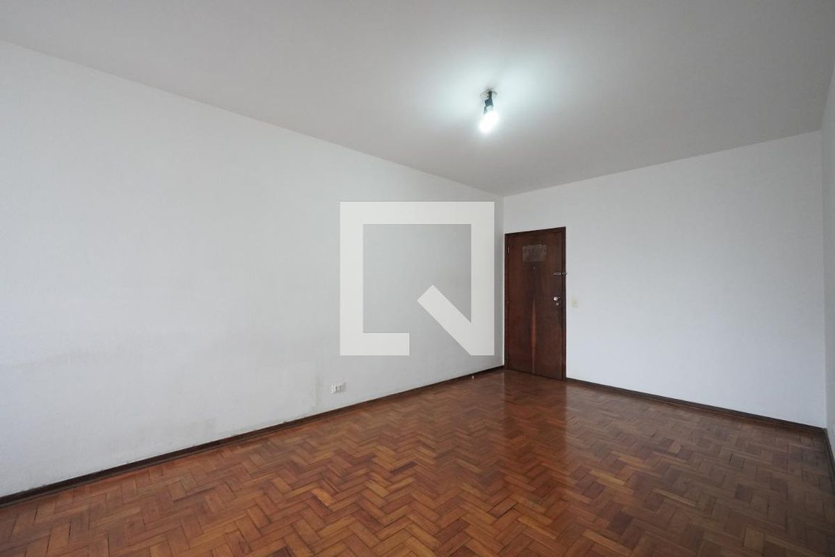 Apartamento, 2 quartos, 71 m² - Foto 3