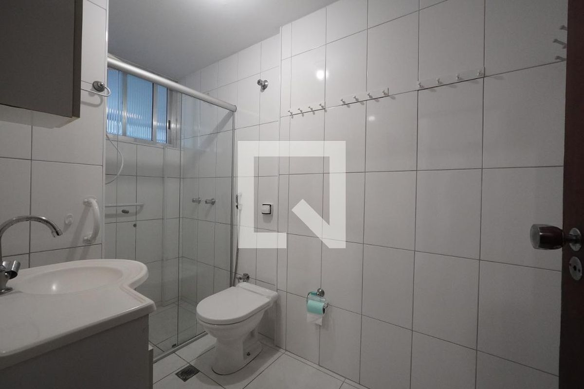 Apartamento, 2 quartos, 71 m² - Foto 16