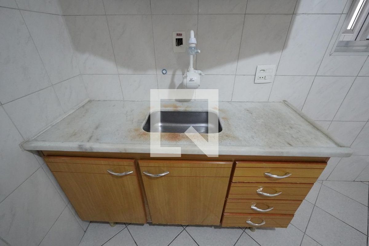 Apartamento, 2 quartos, 71 m² - Foto 25