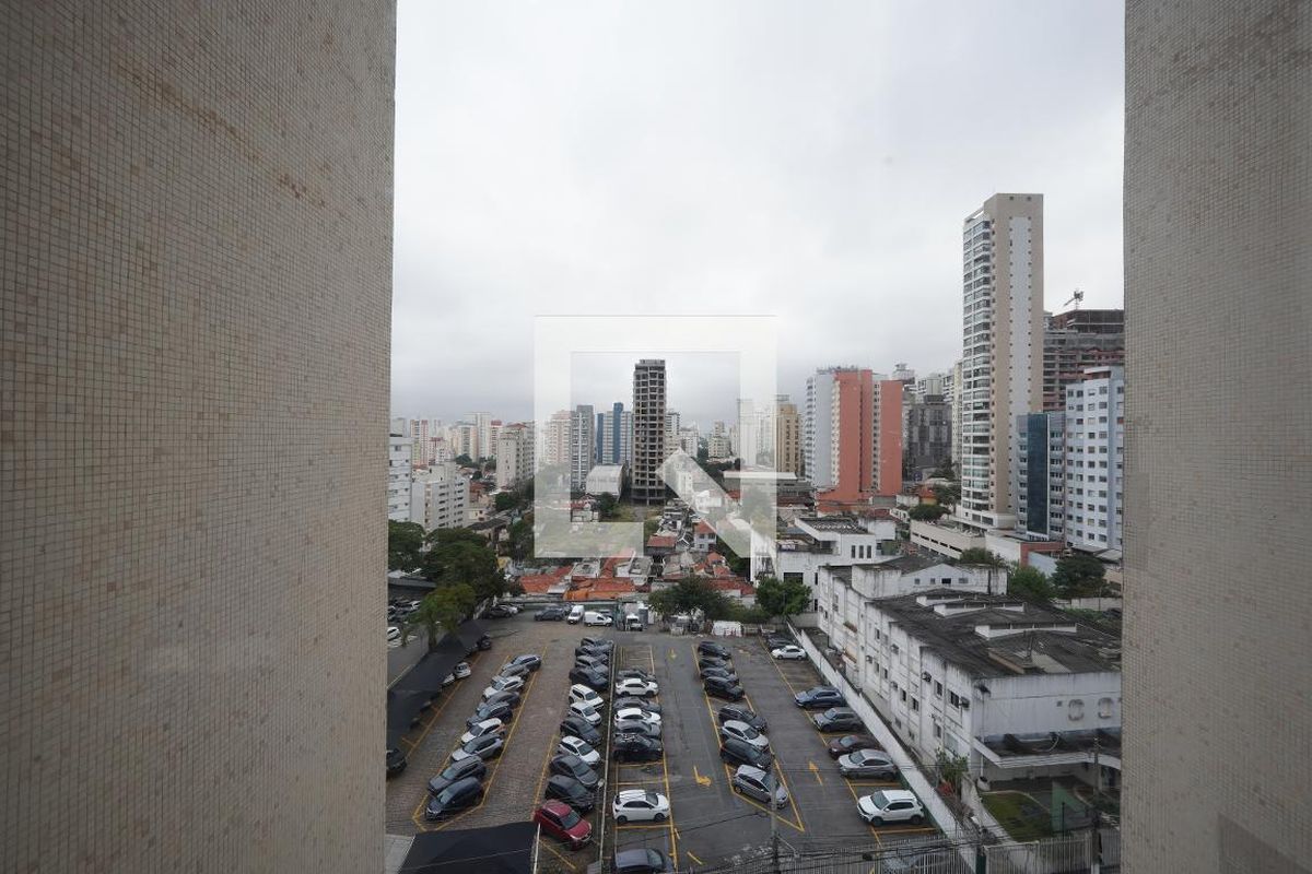 Apartamento, 2 quartos, 71 m² - Foto 5