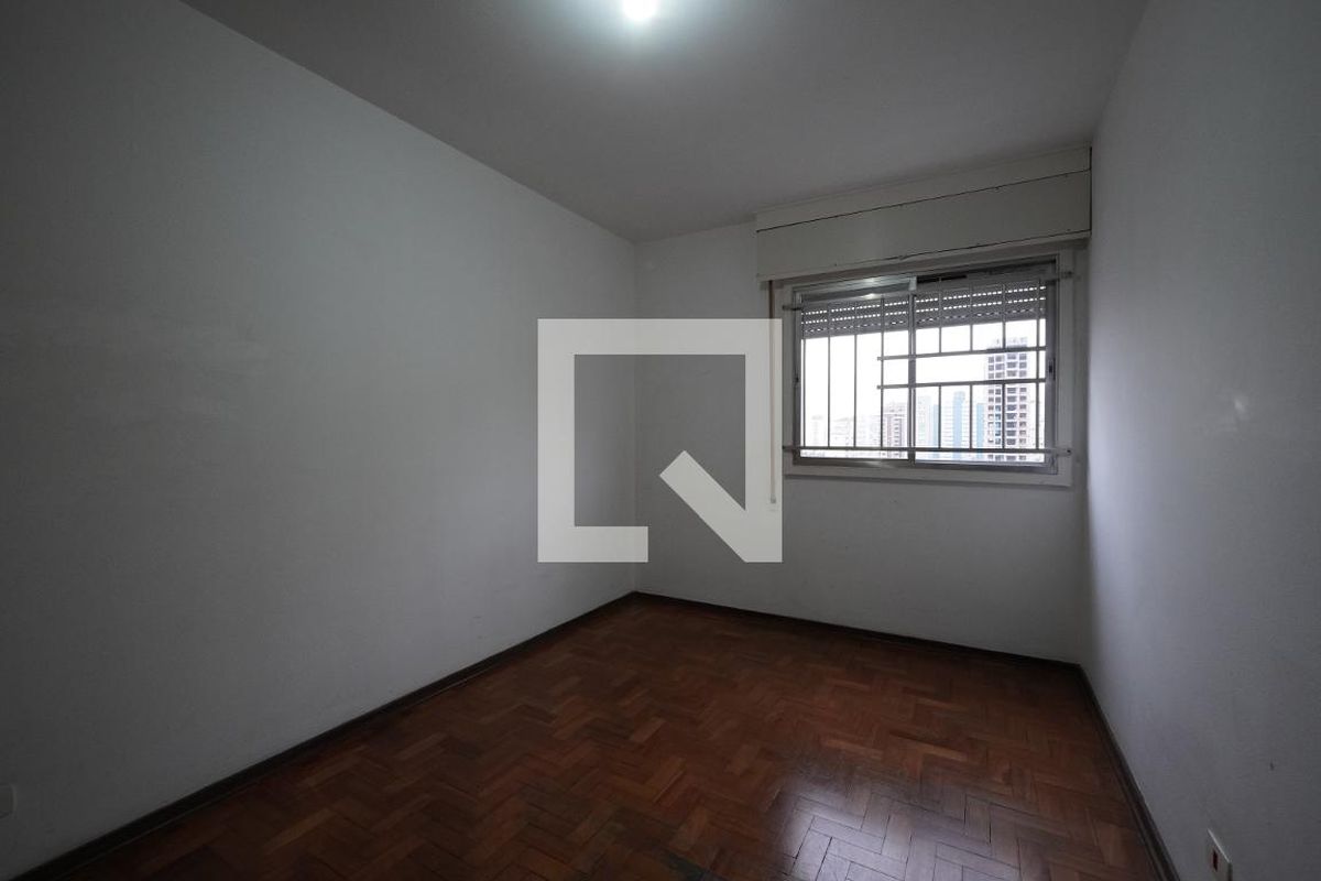 Apartamento, 2 quartos, 71 m² - Foto 10
