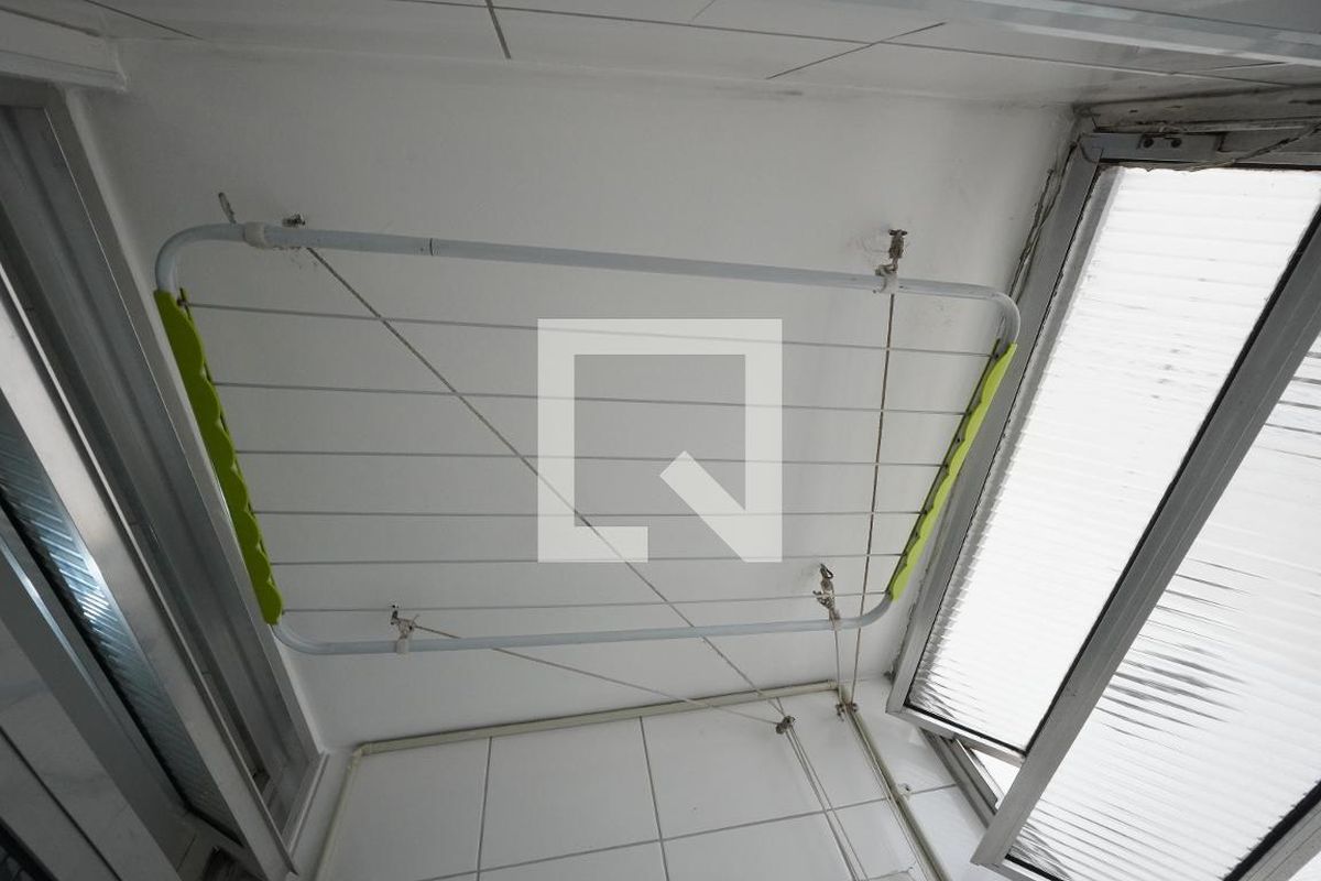 Apartamento, 2 quartos, 71 m² - Foto 31