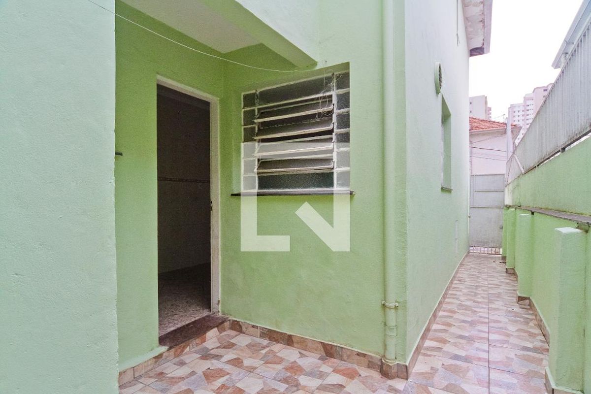 Casa, 3 quartos, 120 m² - Foto 34
