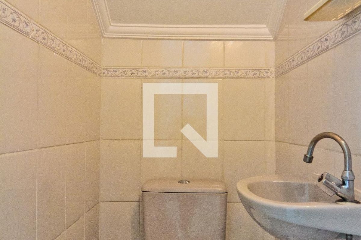 Casa, 3 quartos, 120 m² - Foto 5
