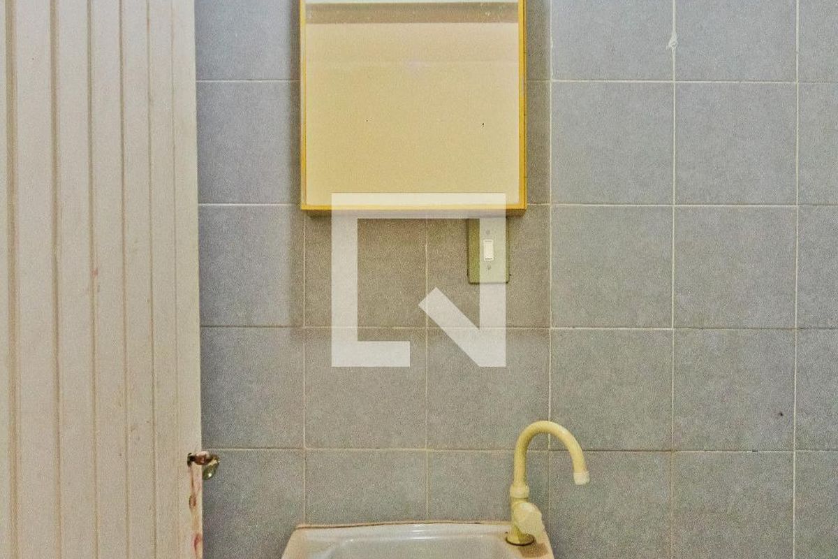 Casa, 3 quartos, 120 m² - Foto 39